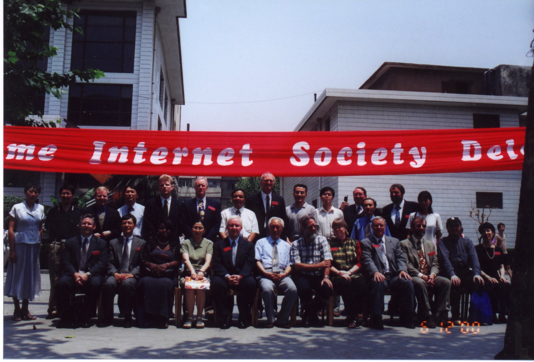 ISOC1 Pic